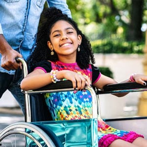 disability services logan