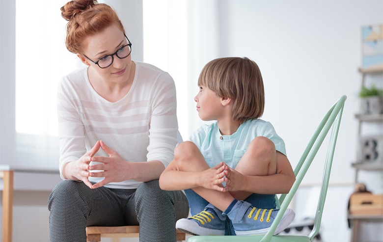 NDIS service provider Brisbane